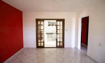 Imagem 4: Casa para Aluguel - Vila Carmosina, 2 Quartos, 120 m2