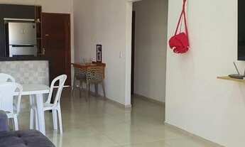 Imagem 6: Casa de Praia em Flecheiras Trairi