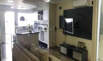 Imagem 2: SAO PAULO - Casa Padrão - IPIRANGA