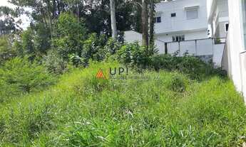 Imagem 2: SãO PAULO - Terreno Padrão - Tucuruvi