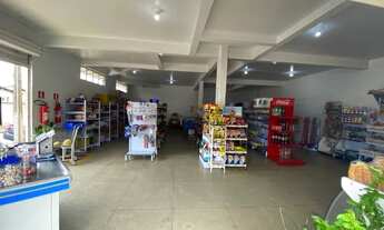 Imagem 5: Vende-se mercado em Paraíso do Tocantins