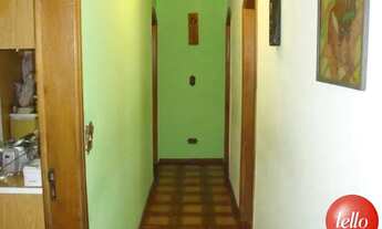 Imagem 4: São Paulo - Casa Padrão - Tremembé