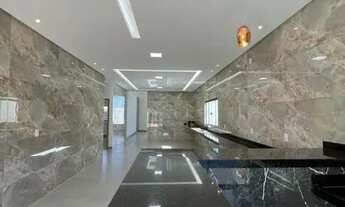 Imagem 6: Venda imediata Casa com 3 dormitórios