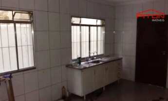 Imagem 5: Sobrado para alugar - Carrão - São Paulo/SP