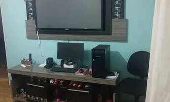 Imagem 3: Vendo apartamento do CDHU 70 mil a vista. Documentação toda no meu nome. Excelente oportun