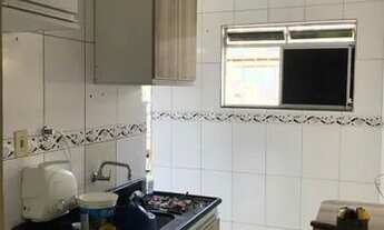 Imagem 2: APARTAMENTO DISPONÍVEL PARA LOCAÇÃO