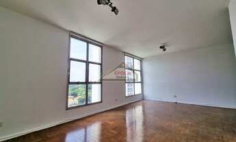 Imagem 5: Apartamento com 3 dormitórios(1suite) para locação na Chácara Santo Antônio