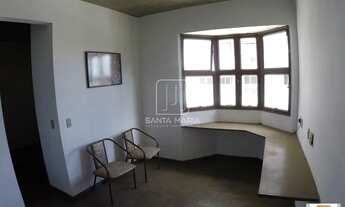 Imagem: Apartamento (tipo - padrao) 1 dormitórios