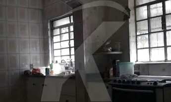 Imagem 5: Casa Terrea para Renda na Vila Medeiros