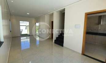 Imagem 7: Sobrado Casa com 4 dormitórios