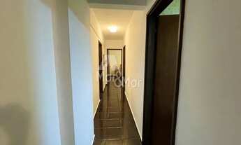 Imagem 7: Apartamento na Praia das Pitangueiras!