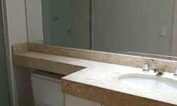 Imagem 3: Alugo apartamento Cristo Rei