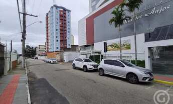 Imagem 4: São José - Apartamento - Campinas