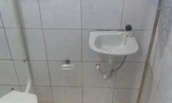 Imagem 5: Kitnet na divineia, 350 reais!