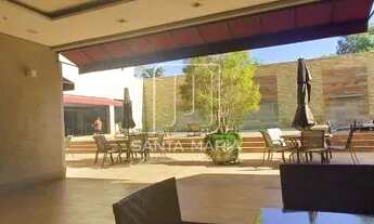 Imagem 8: Apartamento (flat) 1 dormitórios/suite, portaria 24hs, lazer, salão de festa, elevador, em