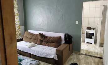 Imagem 4: Prédio com 4 Apartamentos no Centro de Anchieta