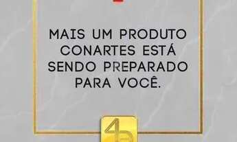 Imagem: Anuar Donato Cobertura 4 quartos à venda