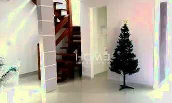 Imagem 6: Casa com 3 dormitórios à venda, 240 m² por R$ 990.000,00 - Recreio dos Bandeirantes - Rio