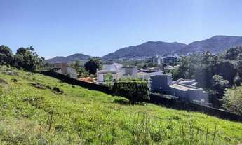 Imagem 6: Terreno à venda com 378m² no Monte Verde