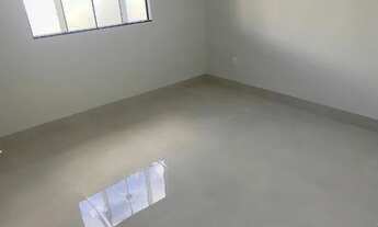 Imagem 5: Casa verona proximo ao parque jaiara