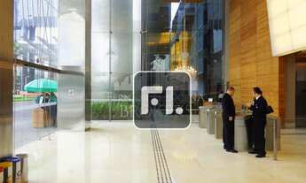 Imagem 2: Conjunto para alugar, 914m² por R$ 79.000/mês - Brooklin - São Paulo/SP