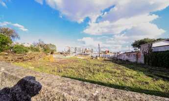 Imagem 5: Terreno à venda no Bairro Alto, Curitiba/PR - Confiancce Imóveis