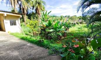 Imagem 3: Oportunidade única, chácara de 1300m2