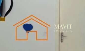 Imagem 3: Sobrado Geminado 86m² com 2 Dormitórios no Bairro Vila Nova - Joinville - SC