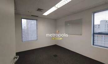 Imagem 6: Sala para alugar, 120 m² por R$ 12.067,00/mês - Pinheiros - São Paulo/SP