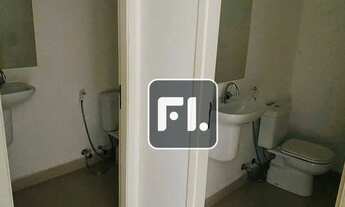 Imagem 7: Conjunto, 245 m² - venda por R$ 2.500.000,02 ou aluguel por R$ 19.150,01/mês - Vila Olímpi