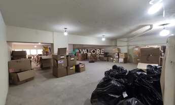 Imagem 7: Loja para locação Santo Agostinho