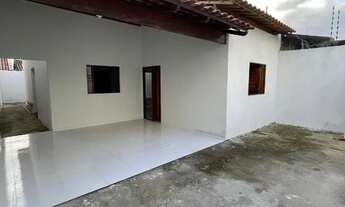 Imagem 2: Casa na cohab Casa com 2 dormitórios