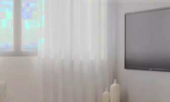 Imagem 3: APARTAMENTO ININGA NEO ART