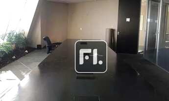 Imagem 3: Conjunto, 1662 m² - venda por R$ 24.000.000,00 ou aluguel por R$ 216.646,22/mês - Brooklin