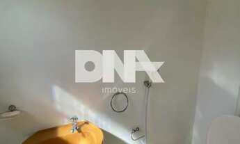 Imagem 7: Casa de Vila - / Residencial / Humaitá