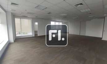 Imagem 5: Conjunto para alugar, 188 m² - Brooklin - São Paulo/SP