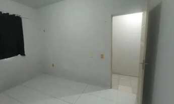 Imagem 6: Casa a venda no sol nascente ( trecho 1