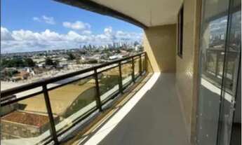 Imagem 6: Lago Di Garda. 3 Quartos. 2 Suítes. 2 Vagas de garagem. P084