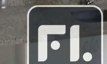 Imagem 7: Conjunto, 132m² - venda por R$ 1.800.000 ou aluguel por R$ 6.500/mês - Brooklin - São Paul