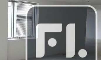 Imagem 5: Conjunto, 132m² - venda por R$ 1.800.000 ou aluguel por R$ 6.500/mês - Brooklin - São Paul