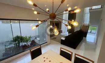 Imagem 5: Casa no Condomínio Terras Alphaville I para Venda com 4 quartos , Maricá / RJ