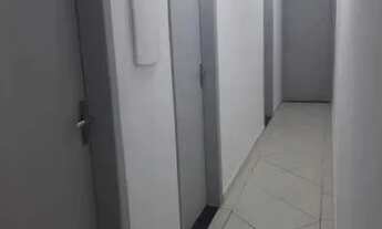 Imagem 4: Vendo casa no Psul (QNP 26