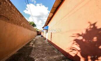 Imagem 4: Terreno à venda no Bairro Alto, Curitiba/PR - Confiancce Imóveis