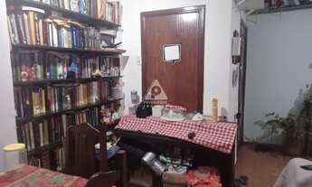 Imagem 6: Apartamento à venda, 2 quartos, Tijuca - RIO DE JANEIRO/RJ