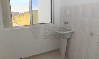 Imagem 7: Apartamento de 02 quartos