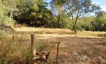 Imagem 4: Terreno de 1800 m² em Funilândia