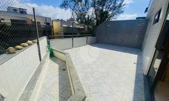 Imagem: Cobertura com 3 quartos a venda, 187 m²