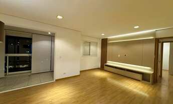 Imagem: TERROIR - R$ 1.080.000 - Apartamento à