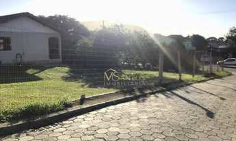 Imagem 5: Terreno à venda, 1000 m² por R$ 1.700.000,00 - Ingleses do Rio Vermelho - Florianópolis/SC