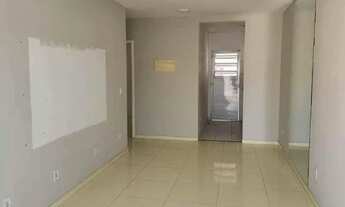 Imagem 3: 10 Casa na Aurora